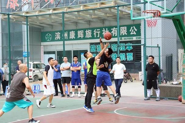 以轻心