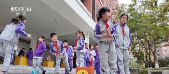 更可能成为