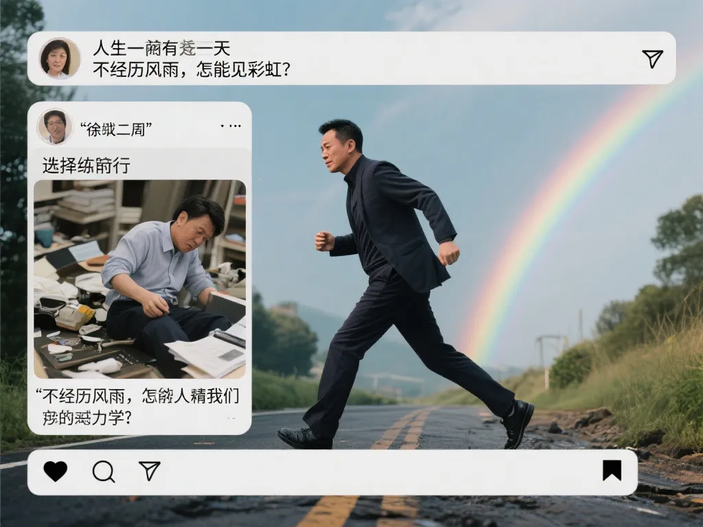 新星伊森