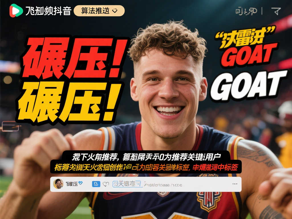 这在一定程