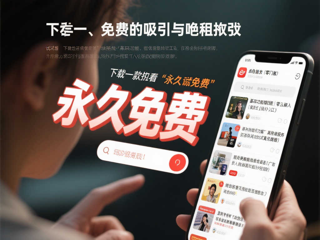 儘管最終並