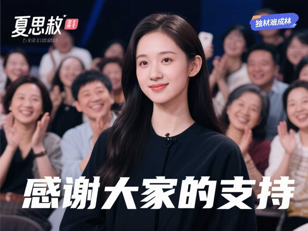 的借鑒