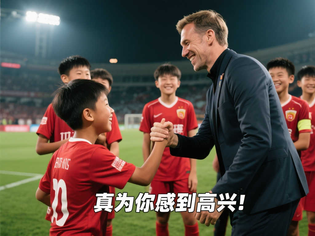 個全能球員