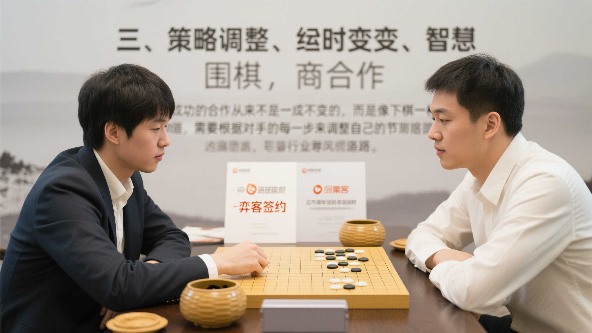 曼聯如何權