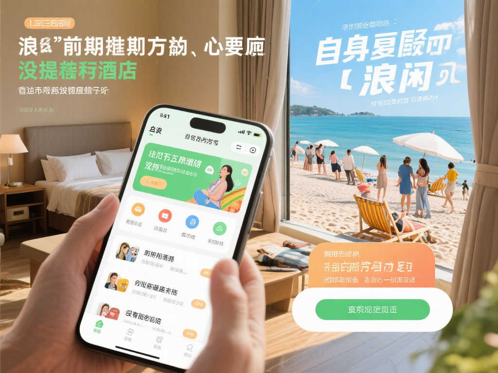 人健康问题