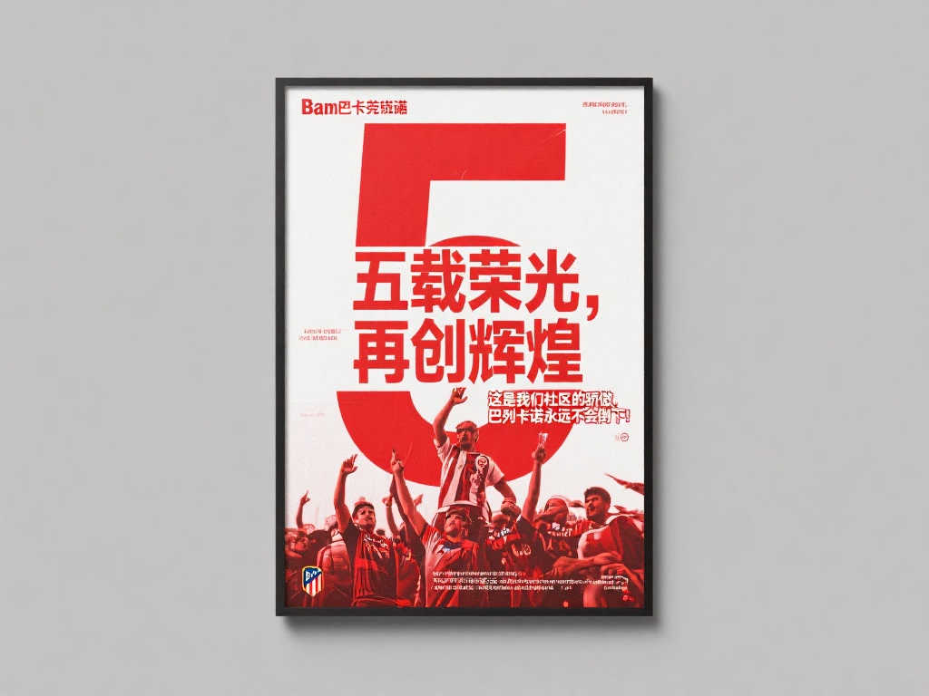 面的技能贏