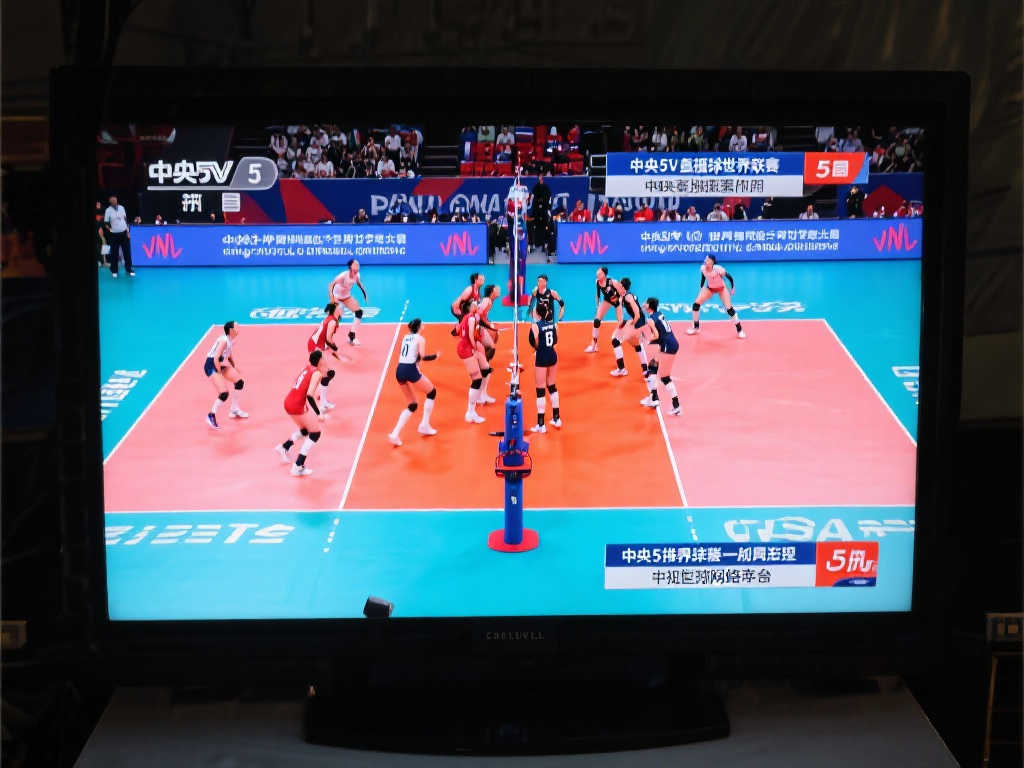 阿根廷与智