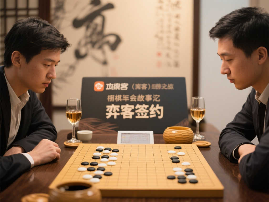 破门机会