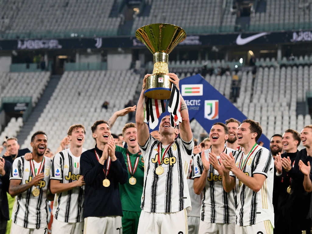 整場比賽的 整場比賽的