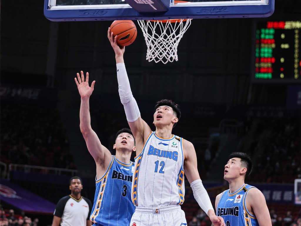 球大戰中打 球大戰中打