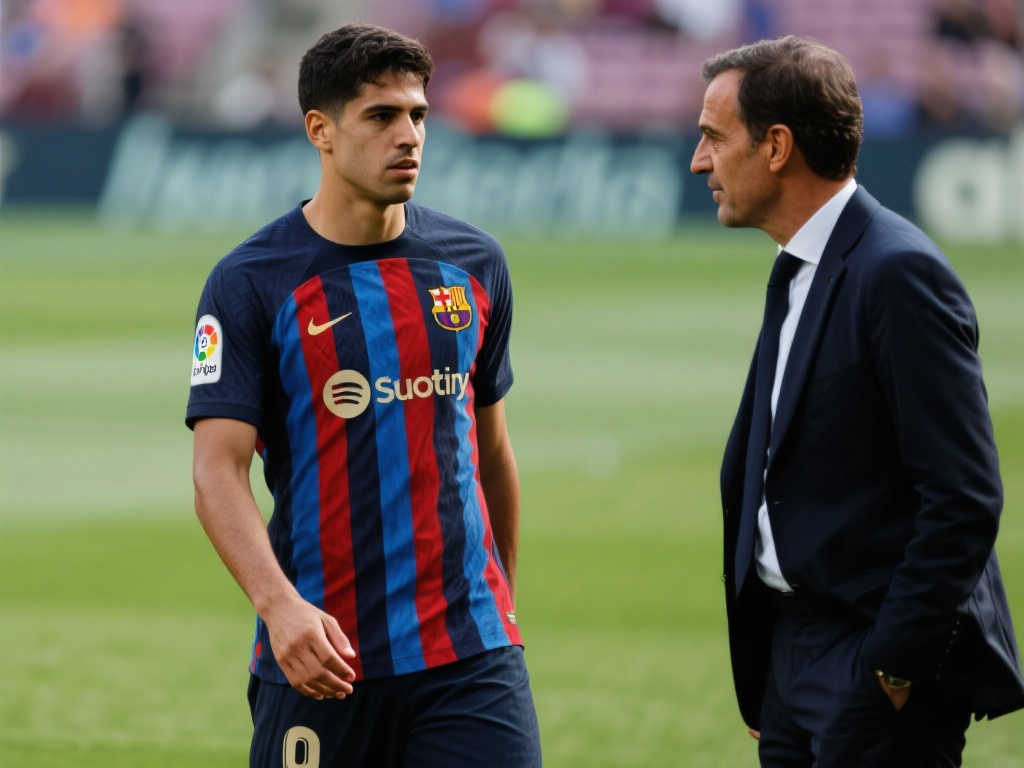 佳的判斷力 佳的判斷力