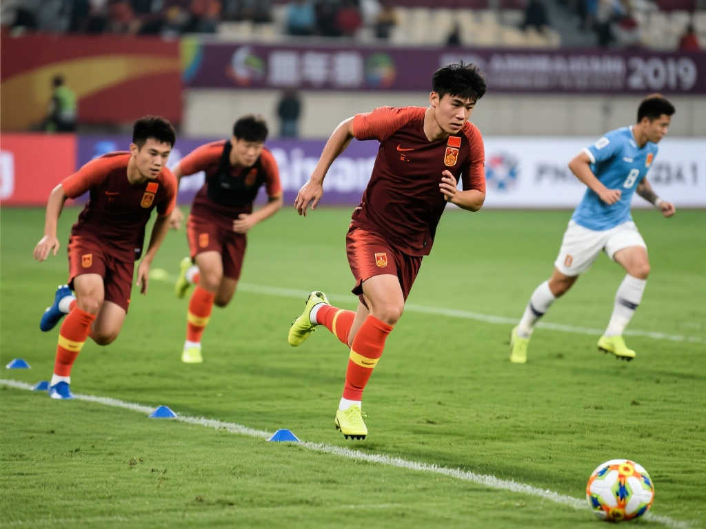 来深度解析 来深度解析