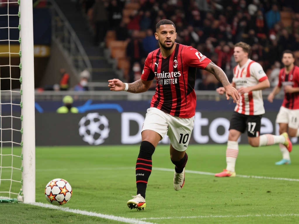 来以激烈的 来以激烈的