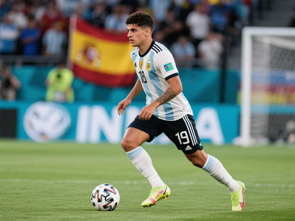 意图提升球 意图提升球