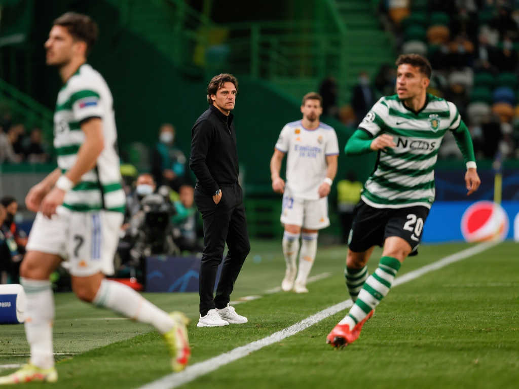 图赫尔指出 图赫尔指出