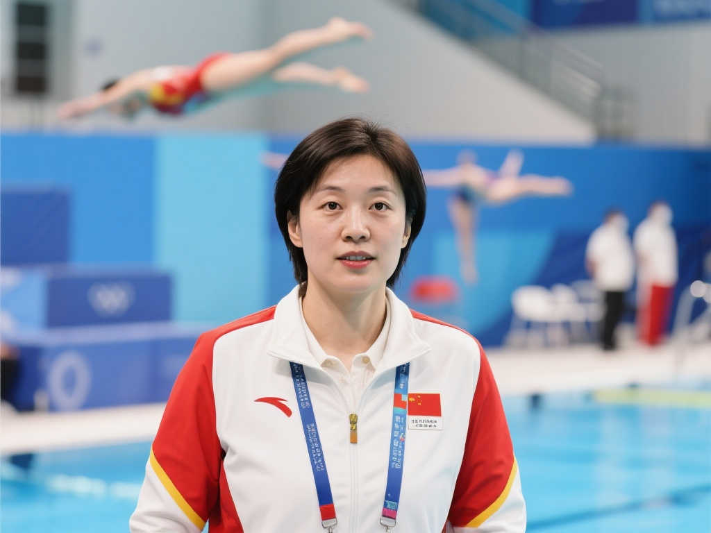 那不勒斯最
