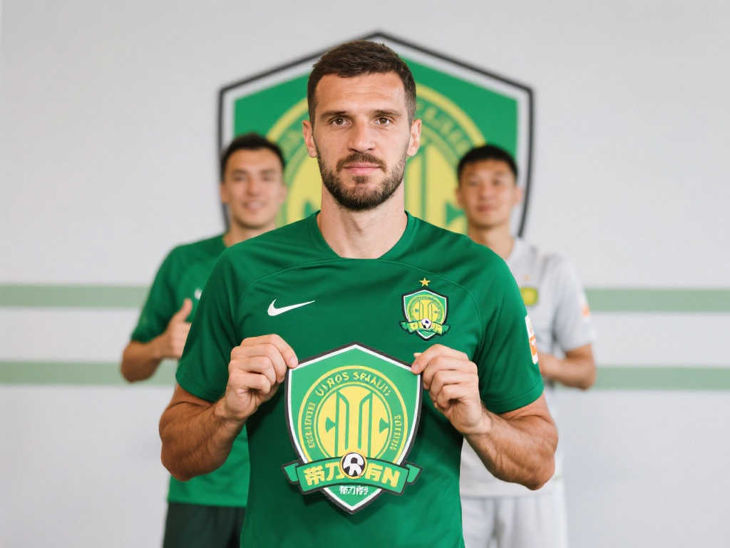 节费政策可 节费政策可