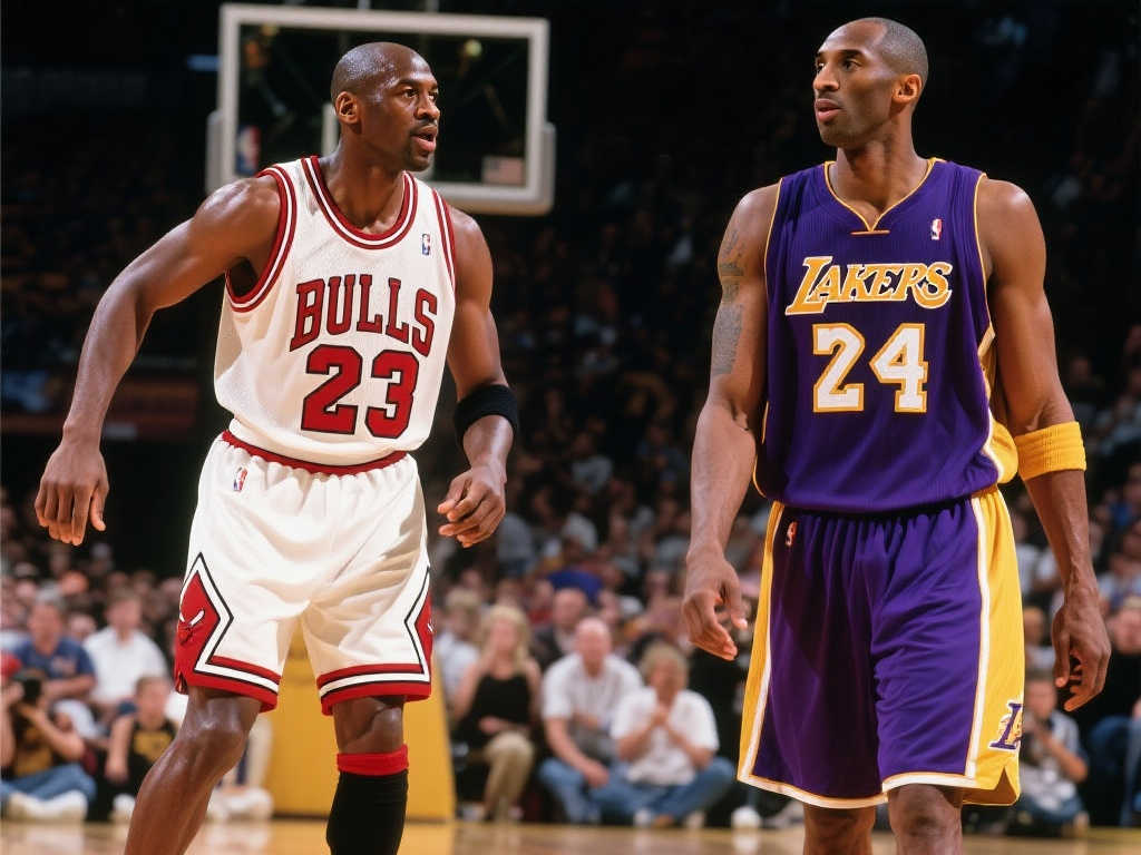 亿或能一定 亿或能一定