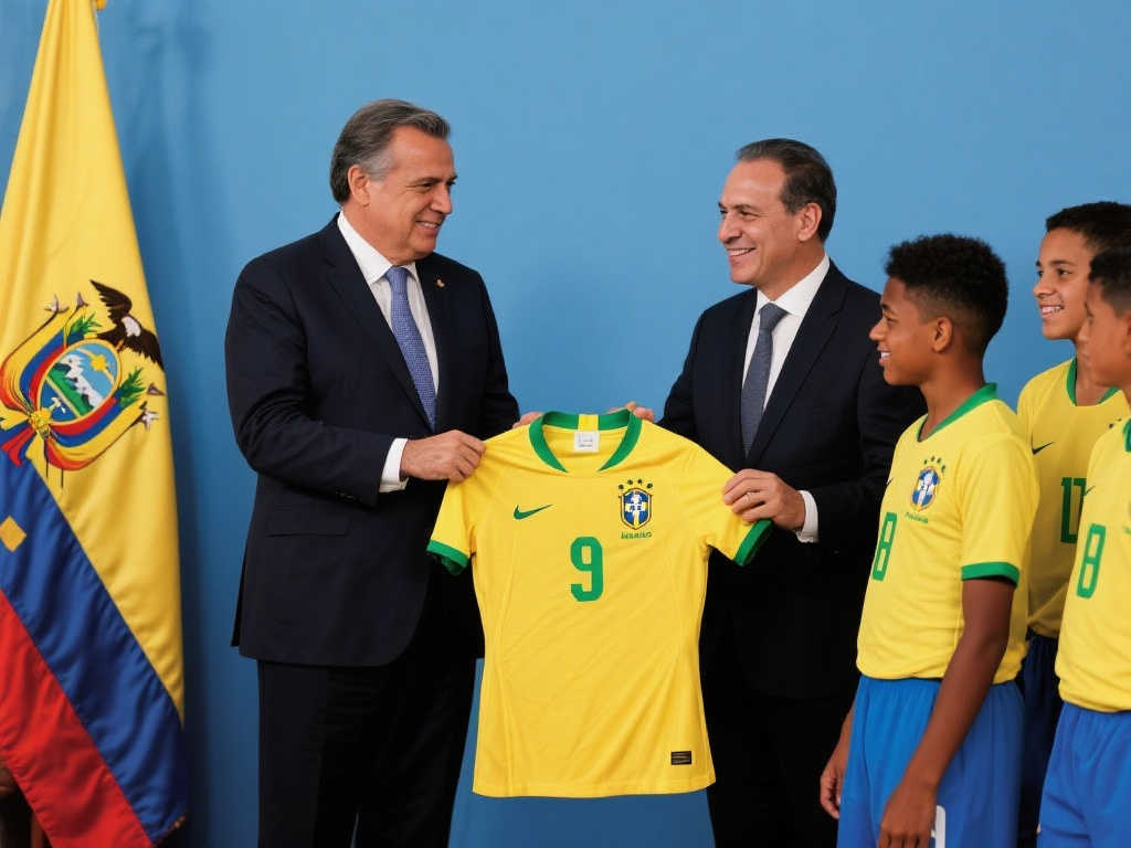 赛的关键时 赛的关键时