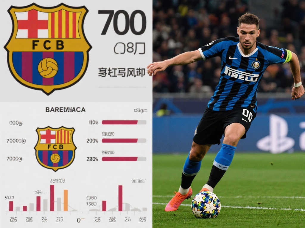 而导致教练 而导致教练