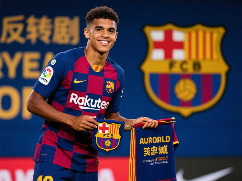 助力战术理 助力战术理