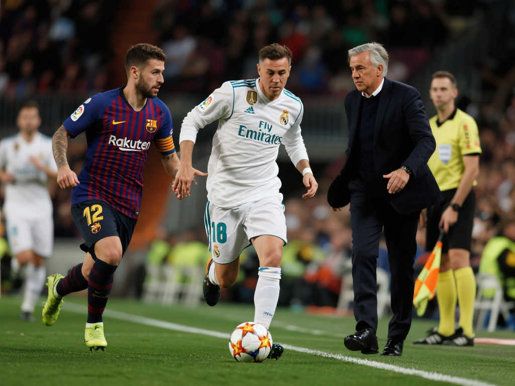 中国球员选 中国球员选