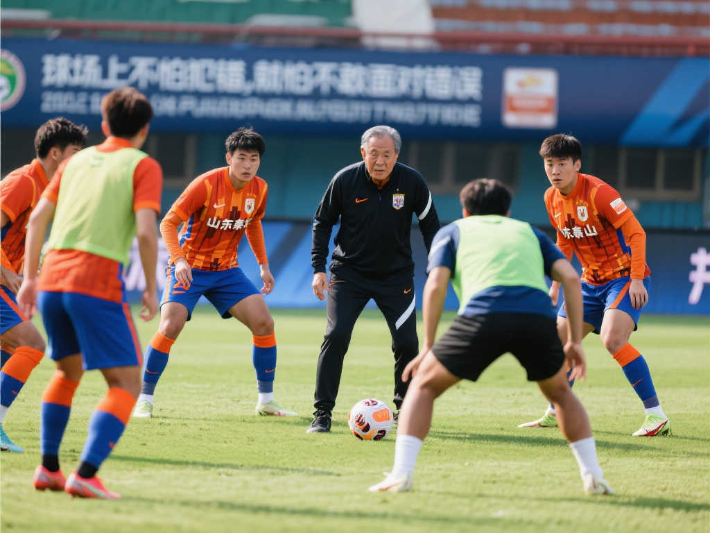 够同外籍教 够同外籍教