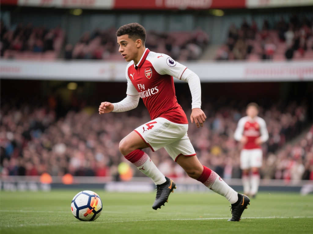 略並非巴黎 略並非巴黎