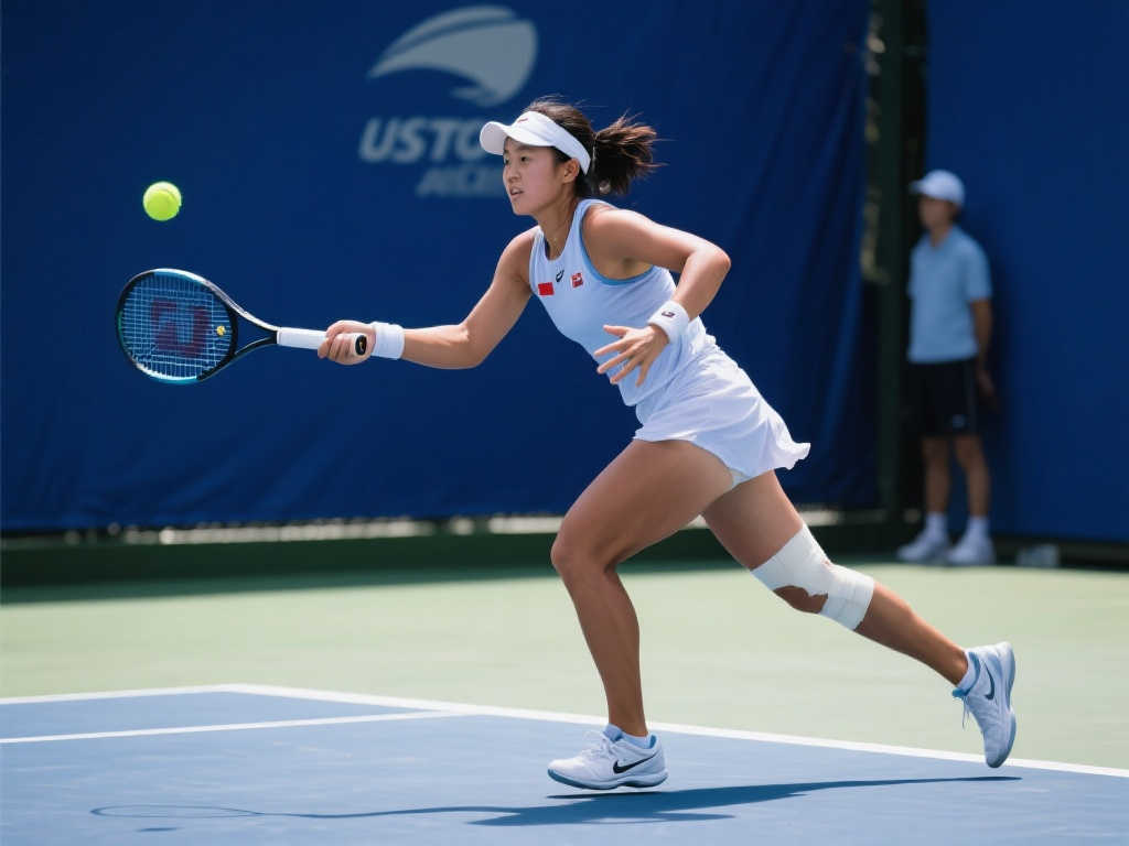 姆巴佩為代 姆巴佩為代