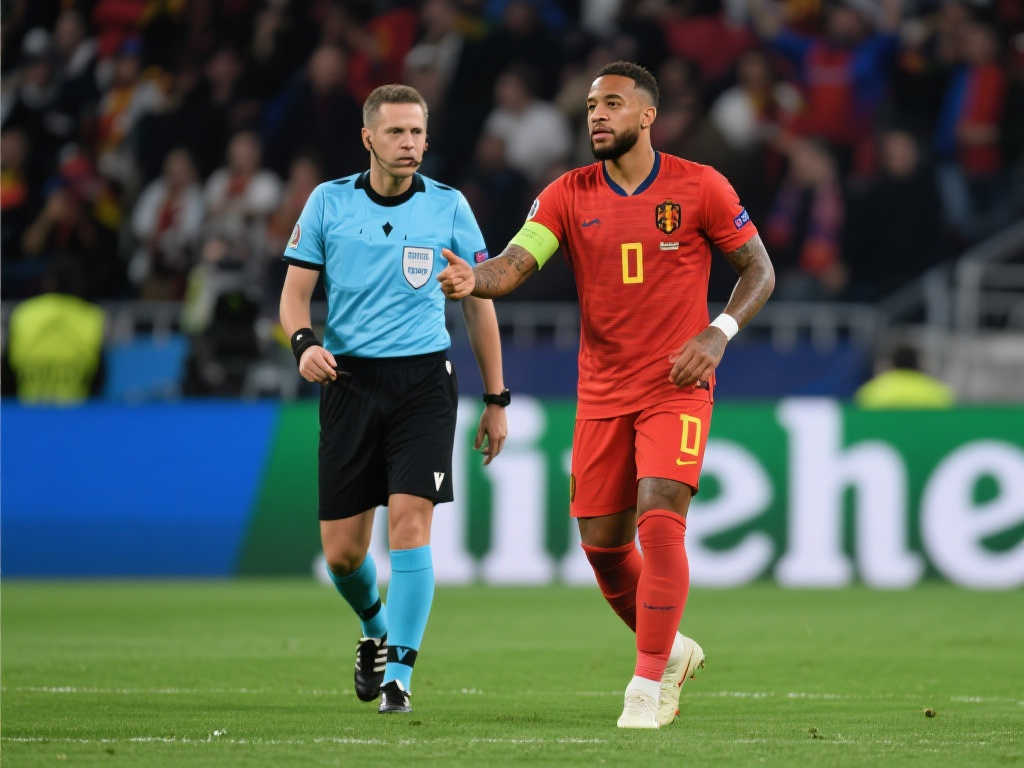 并非新鲜事 并非新鲜事