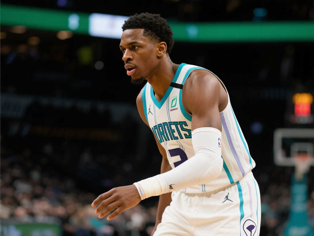 欧洲俱乐部 欧洲俱乐部