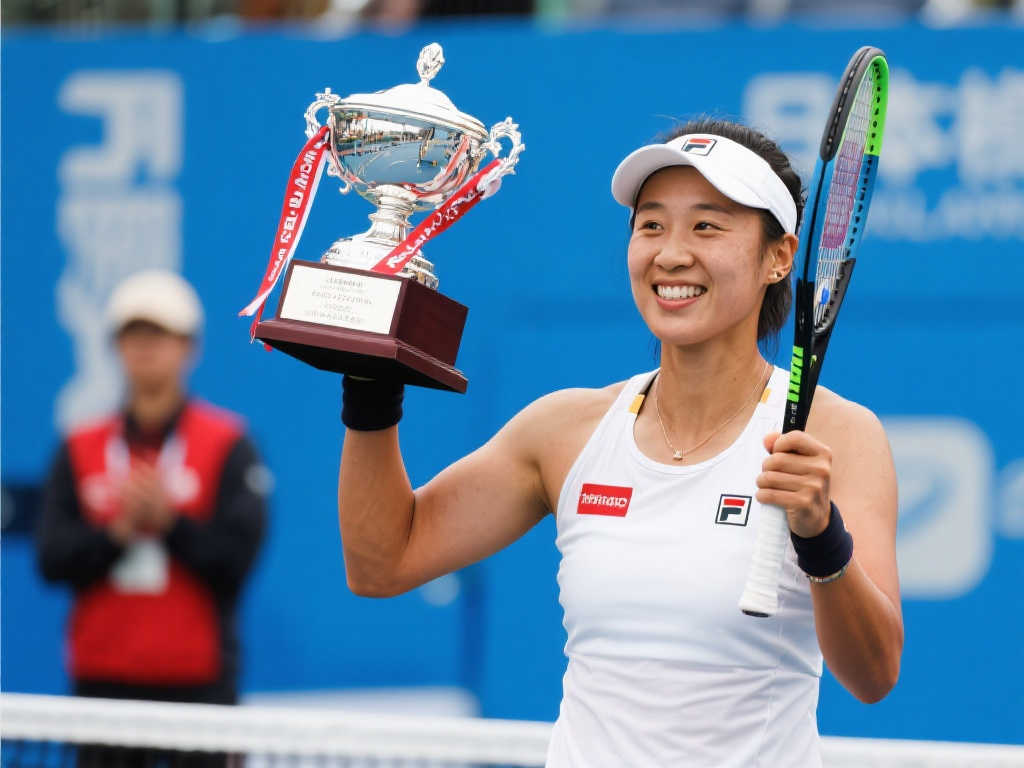 手段表達不 手段表達不