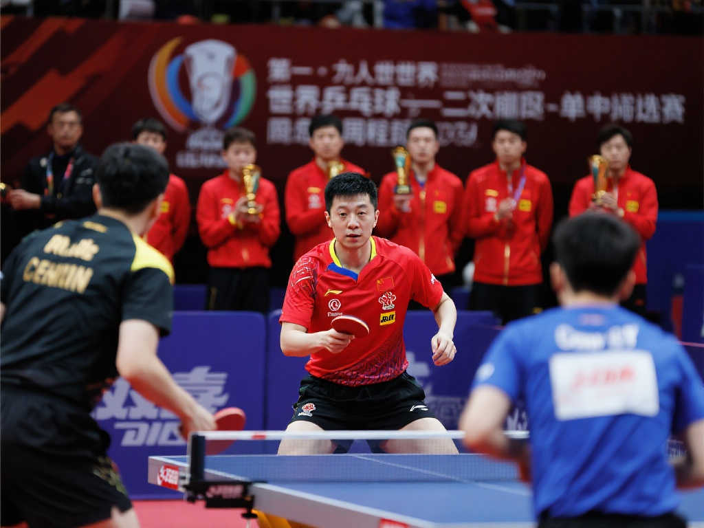 球場文明與 球場文明與