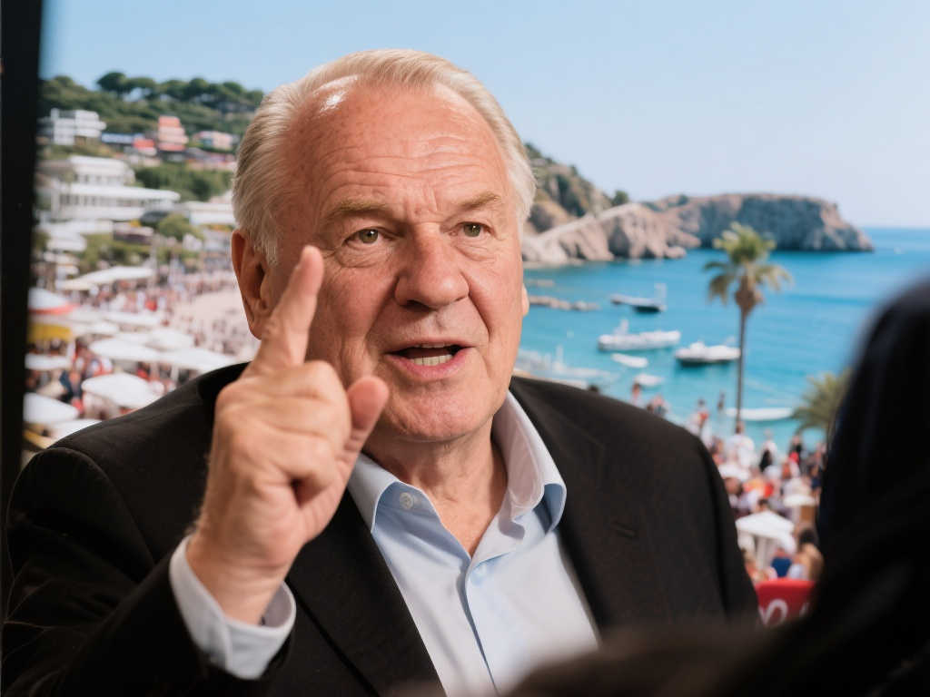 比賽情緒與 比賽情緒與