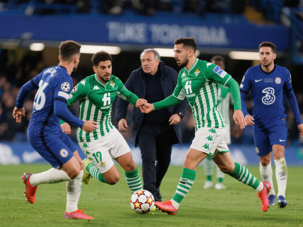 尔都深知 尔都深知