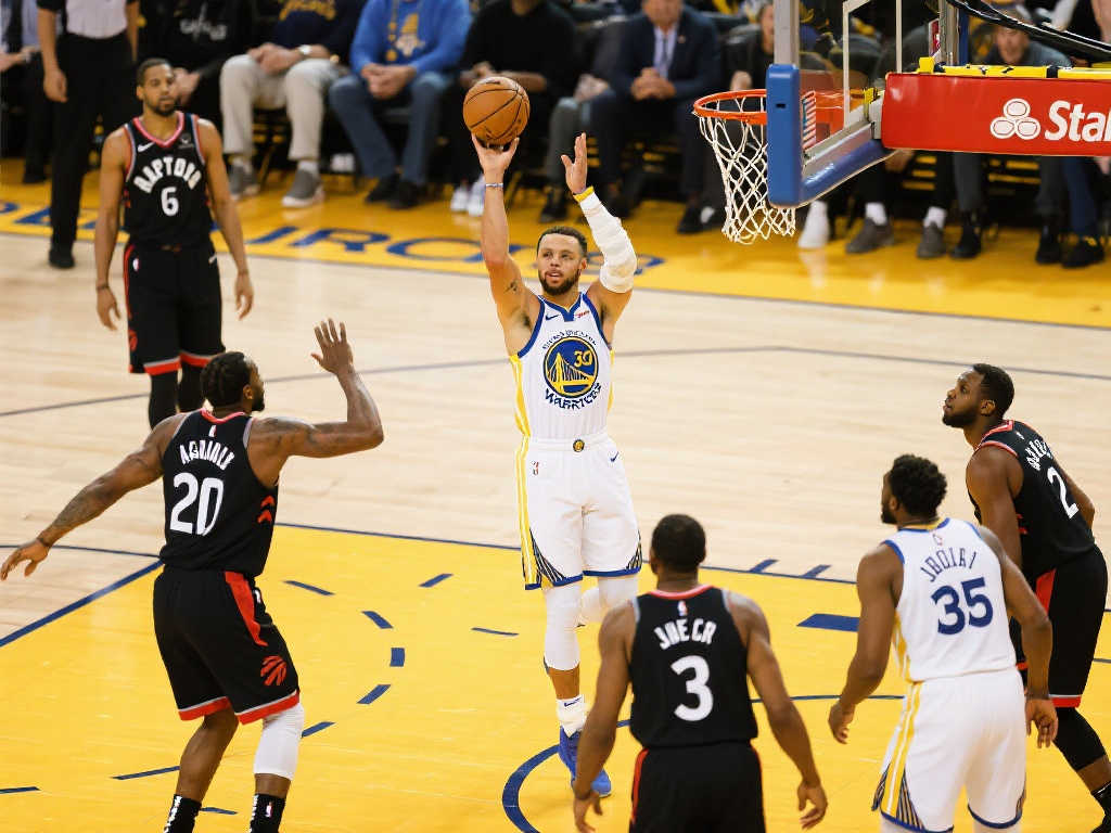 达拉斯独行 达拉斯独行