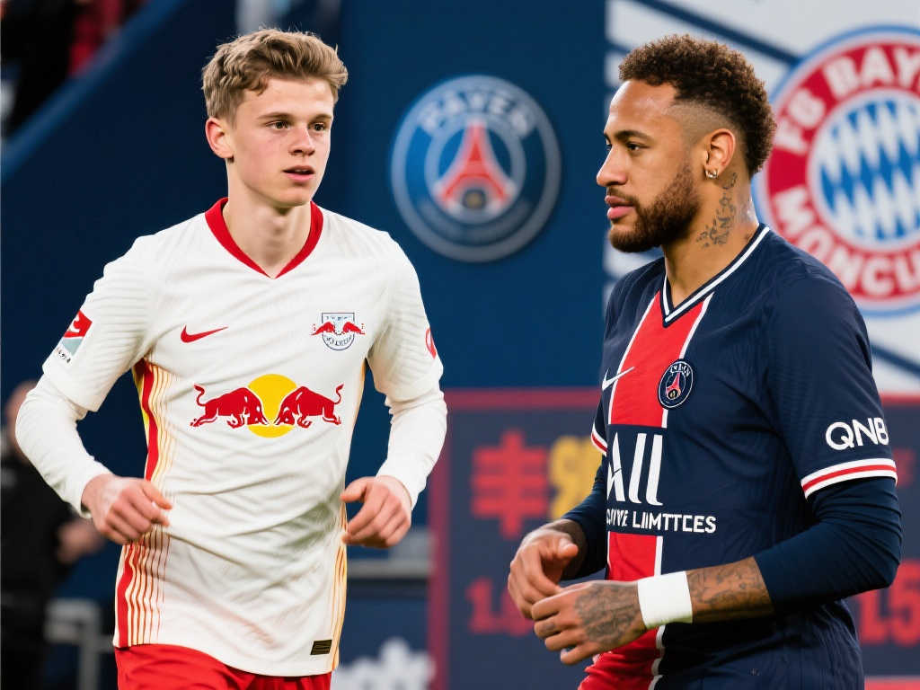 仅是对他们 仅是对他们