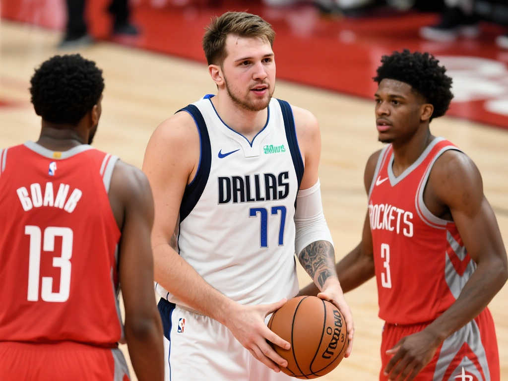 这种方法能 这种方法能