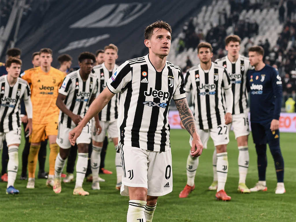 球队通过各 球队通过各