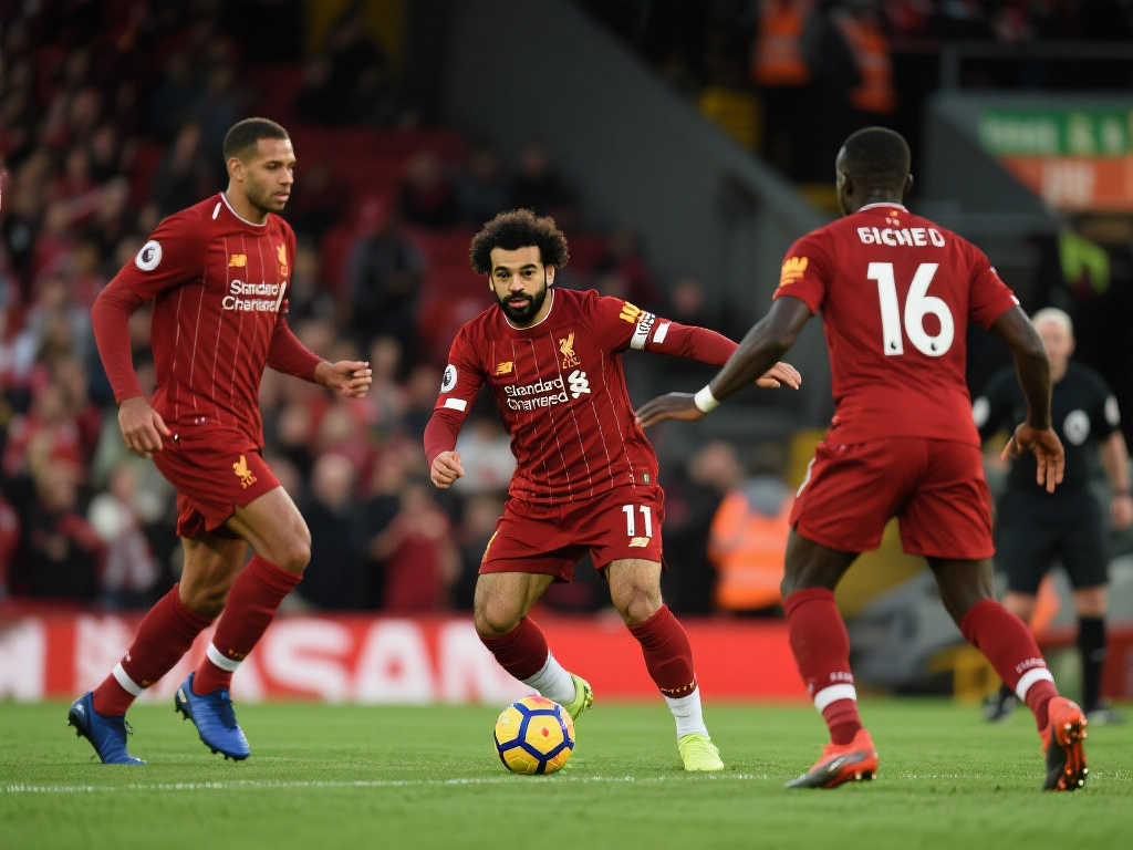 球队不仅需 球队不仅需