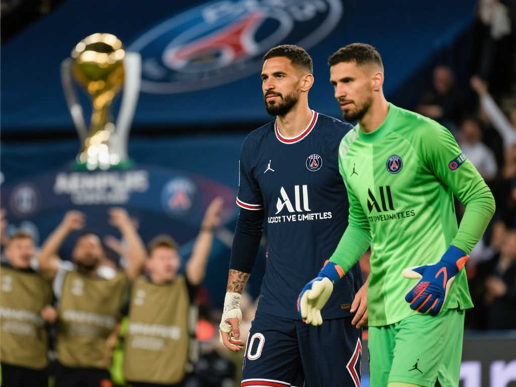 和团队建设 和团队建设