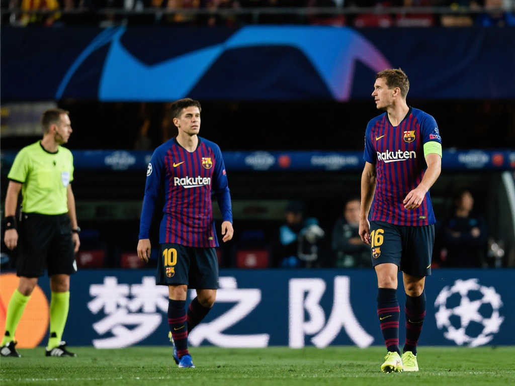 也折射出足 也折射出足