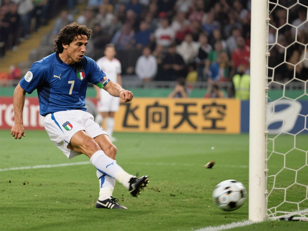 让掘金难以 让掘金难以