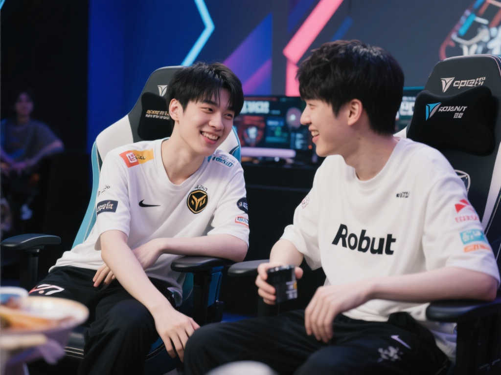 板方面的表 板方面的表