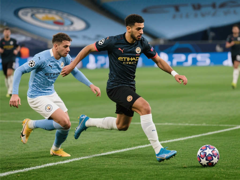 选择一个能 选择一个能