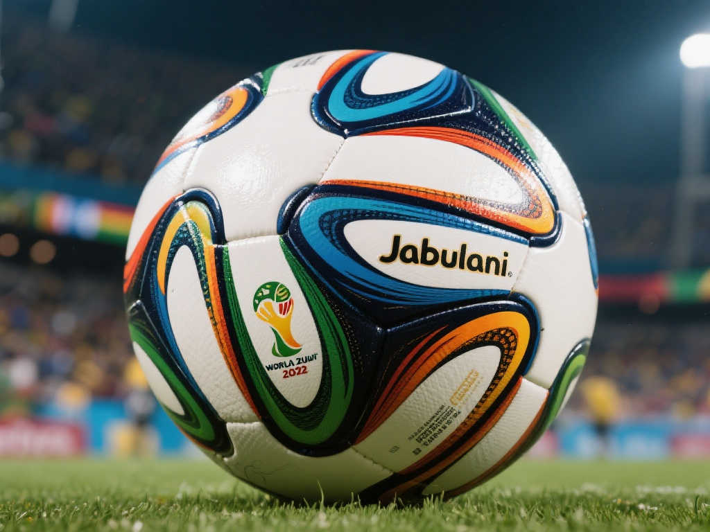 这也解释了 这也解释了