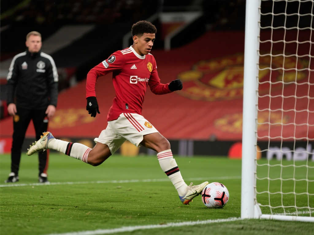 极的进攻策 极的进攻策