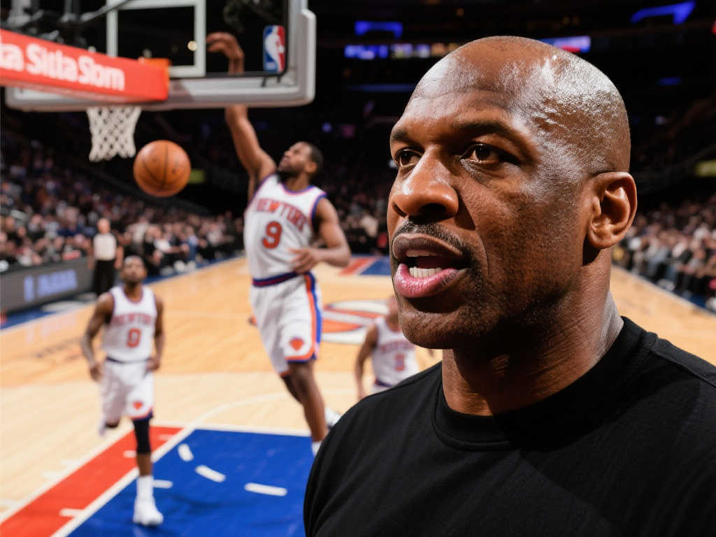 每日鸡汤科 每日鸡汤科