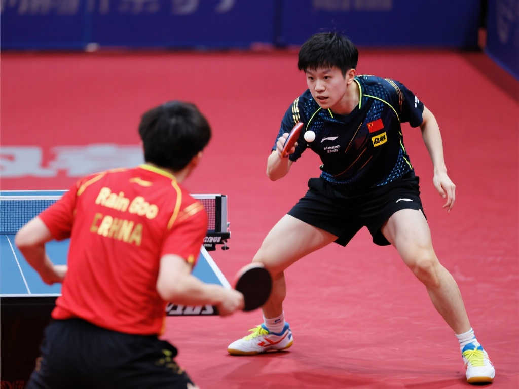 学相结合 学相结合