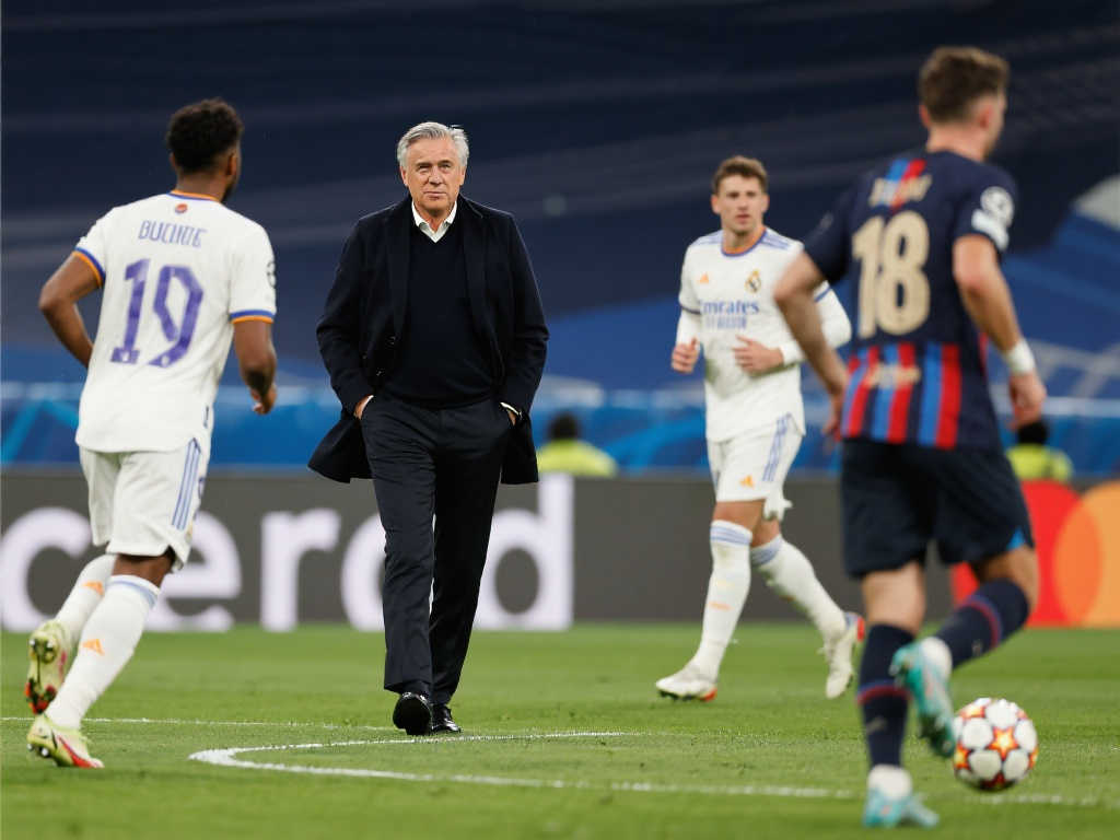 比赛创造出 比赛创造出